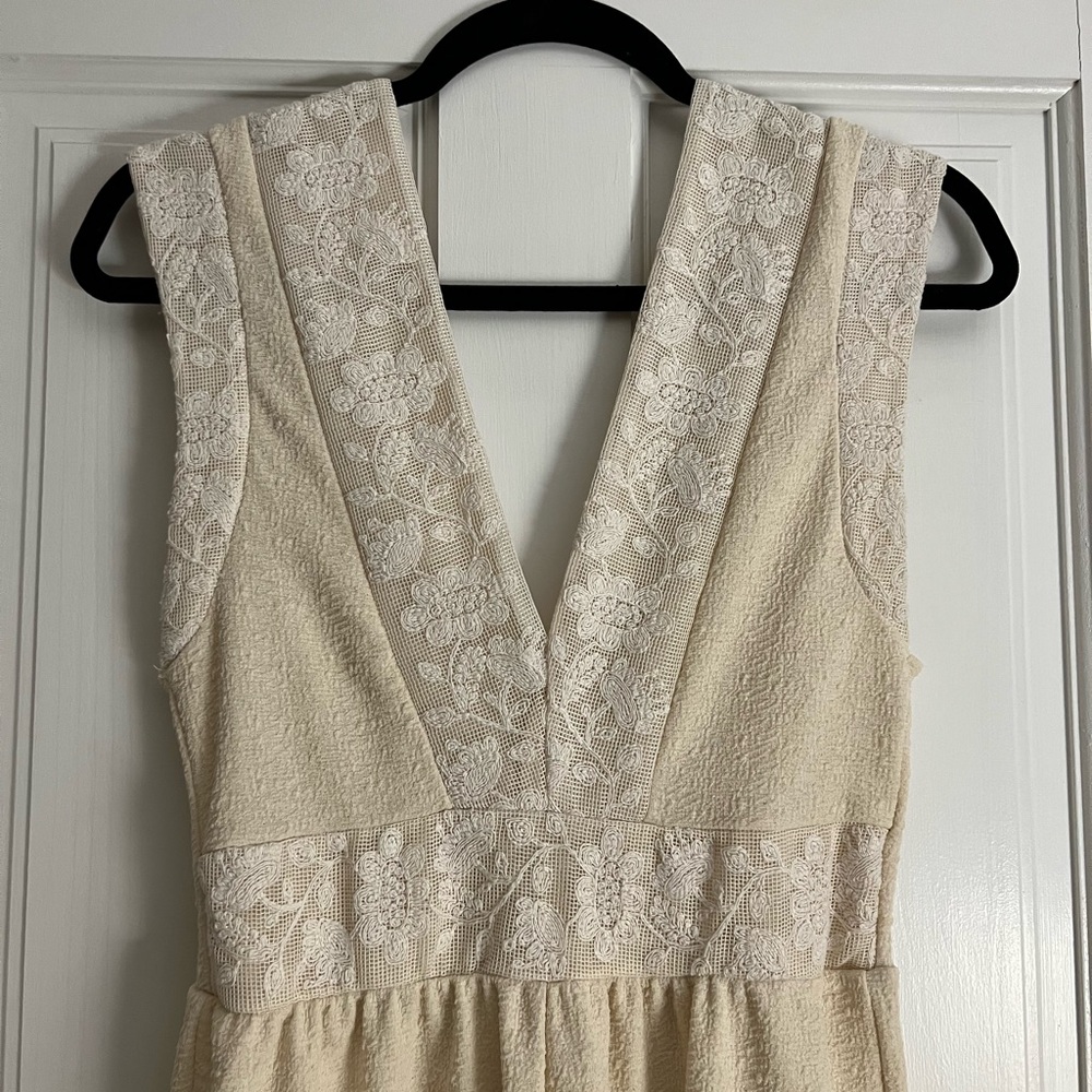 Zara romper - Picture 2 of 3